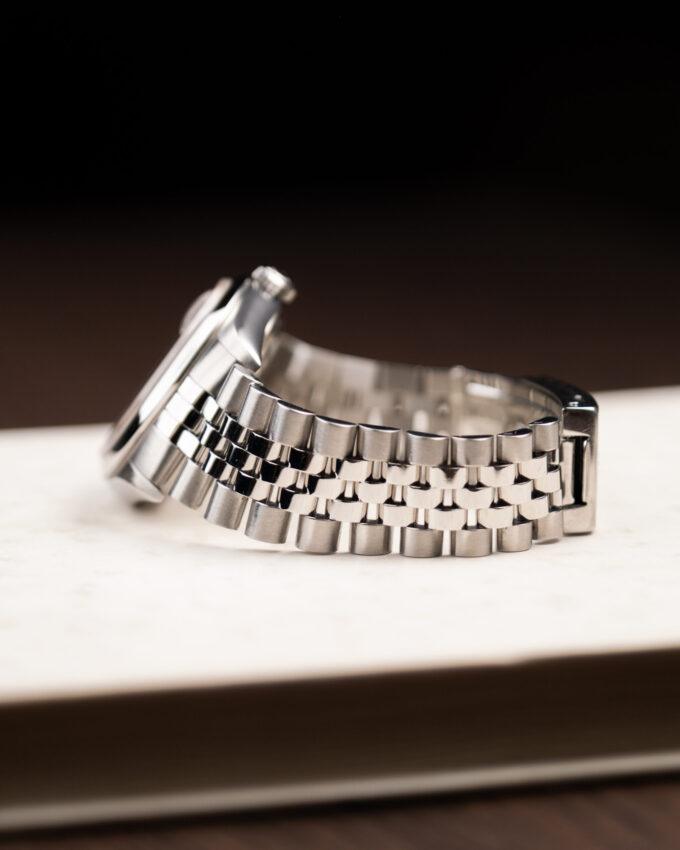 Rolex Datejust - Image 6