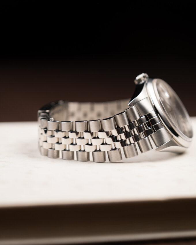 Rolex Datejust - Image 7