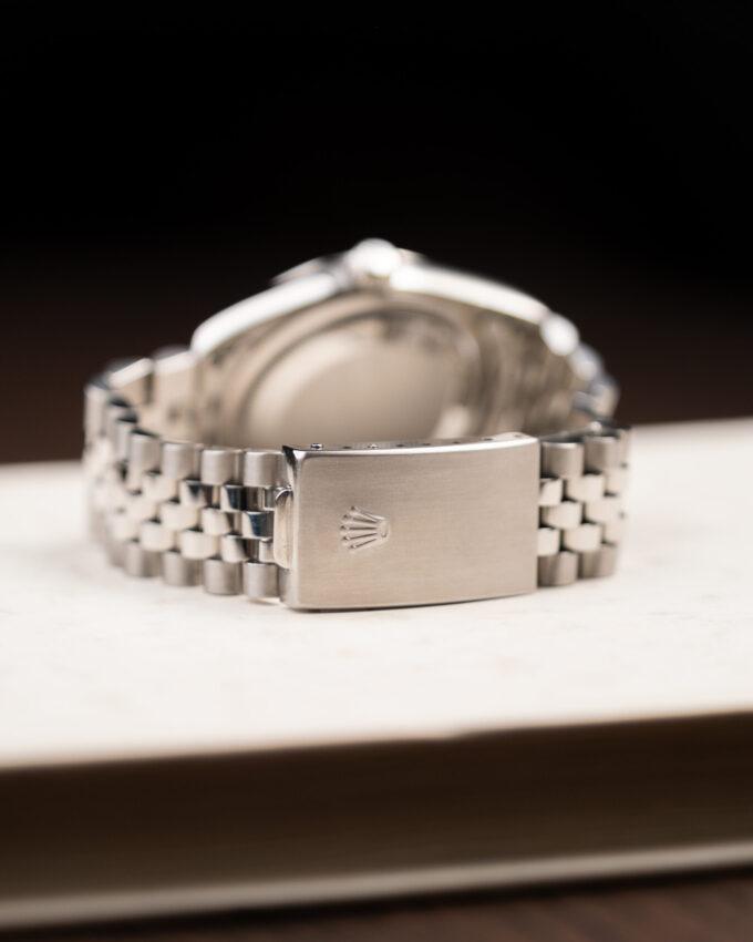 Rolex Datejust - Image 8