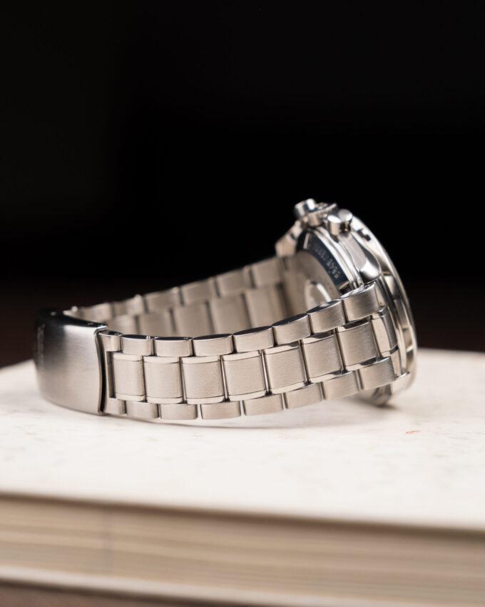 Omega Speedmaster - Image 10