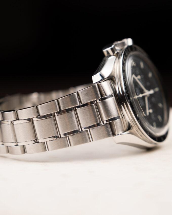 Omega Speedmaster - Image 11
