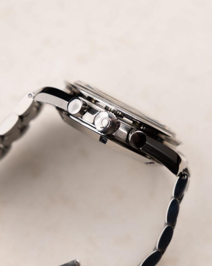 Omega Speedmaster - Image 12