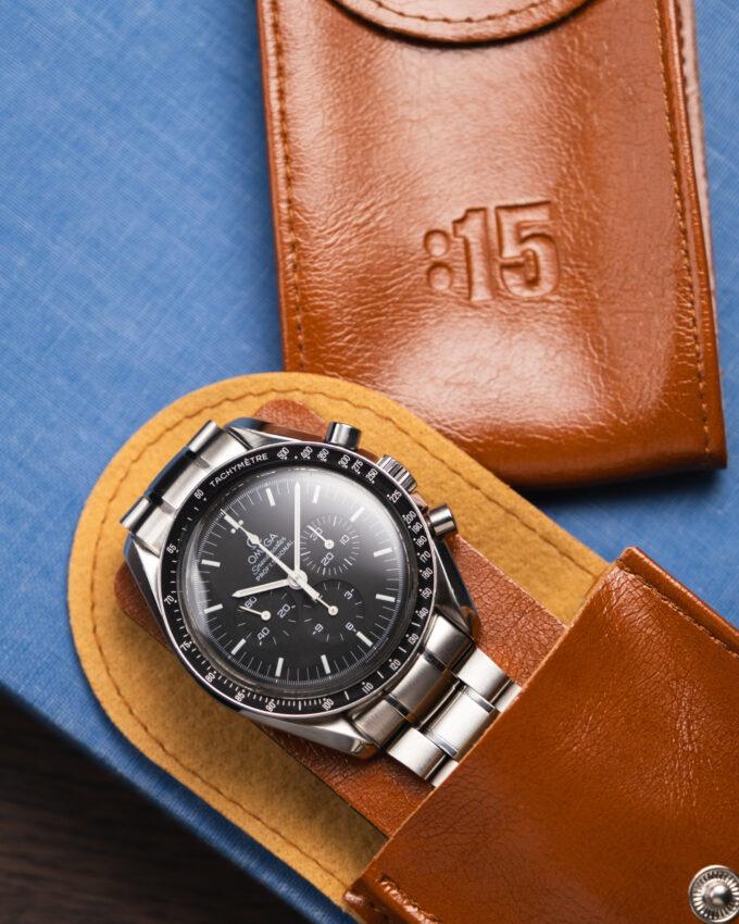 Omega Speedmaster - Image 13