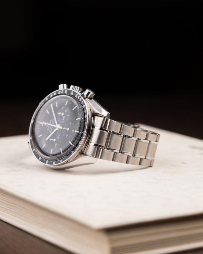 Omega Speedmaster - Image 6
