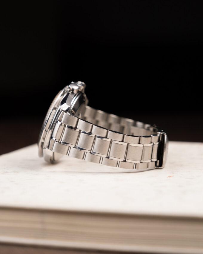 Omega Speedmaster - Image 7