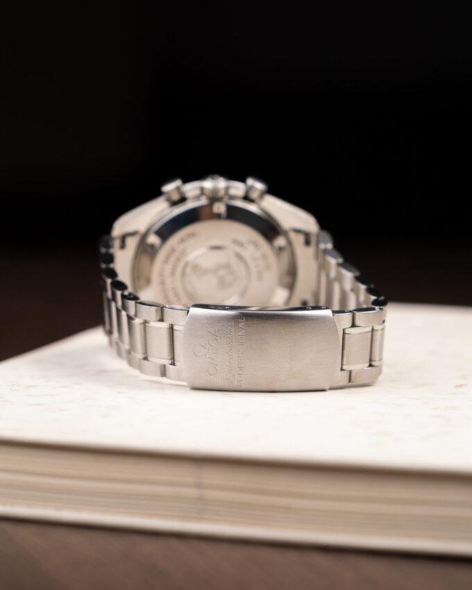 Omega Speedmaster - Image 8