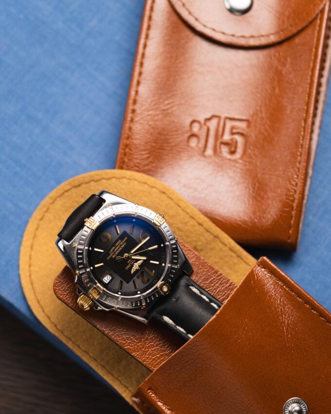 Breitling Callisto - Image 11