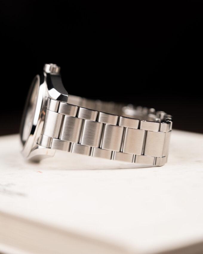 Omega Seamaster Aqua Terra - Image 6