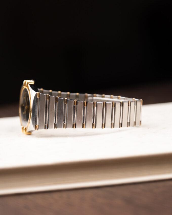 Omega Constellation - Image 6