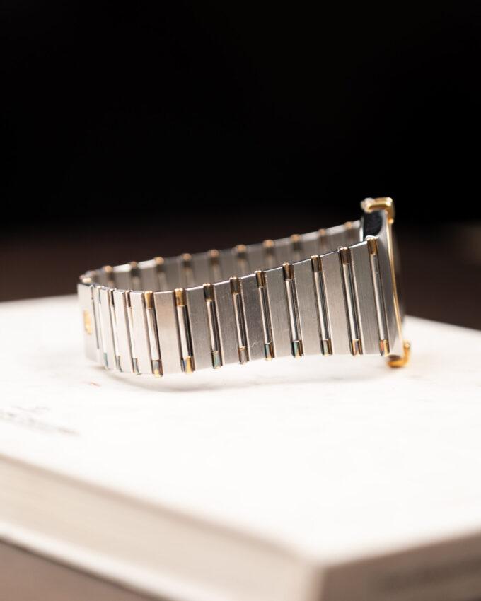 Omega Constellation - Image 7