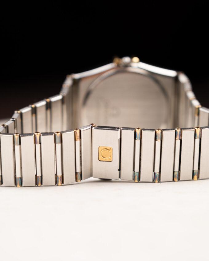 Omega Constellation - Image 8