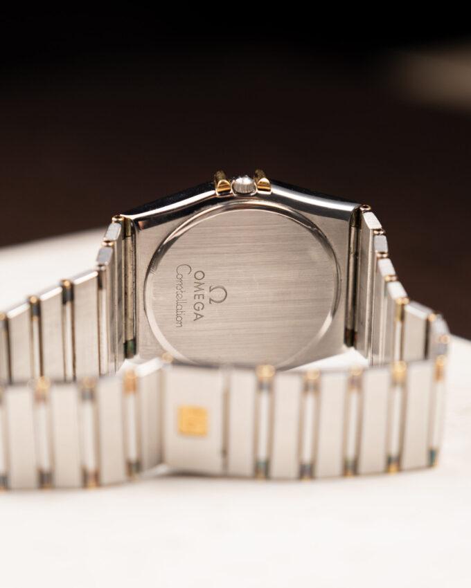 Omega Constellation - Image 9