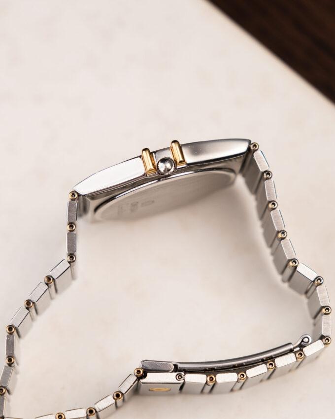 Omega Constellation - Image 10