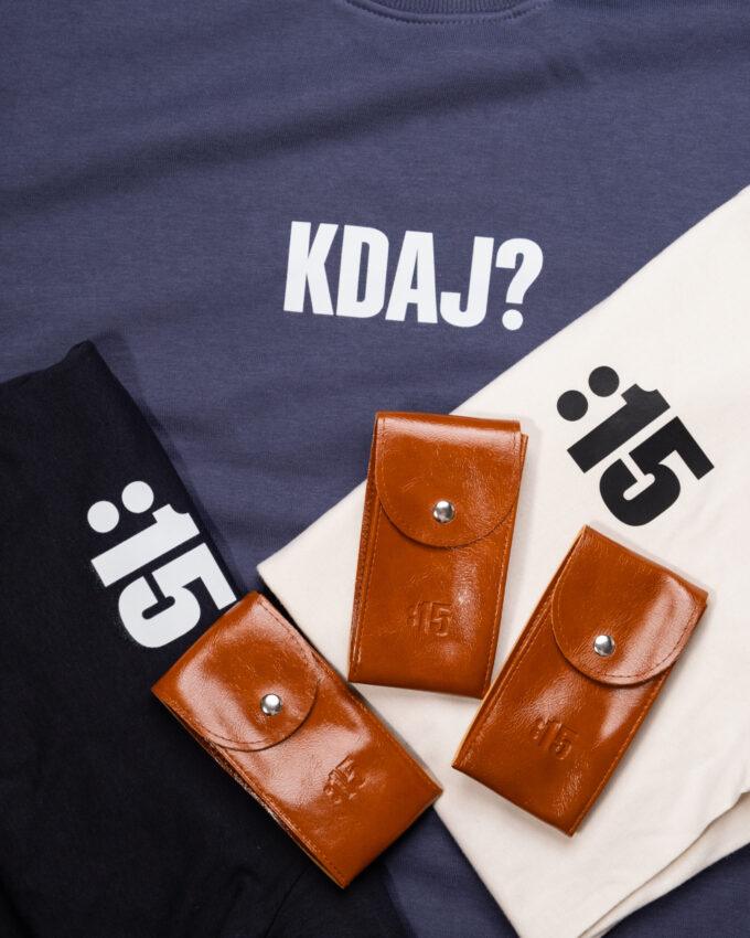 15 čez majica - Image 5