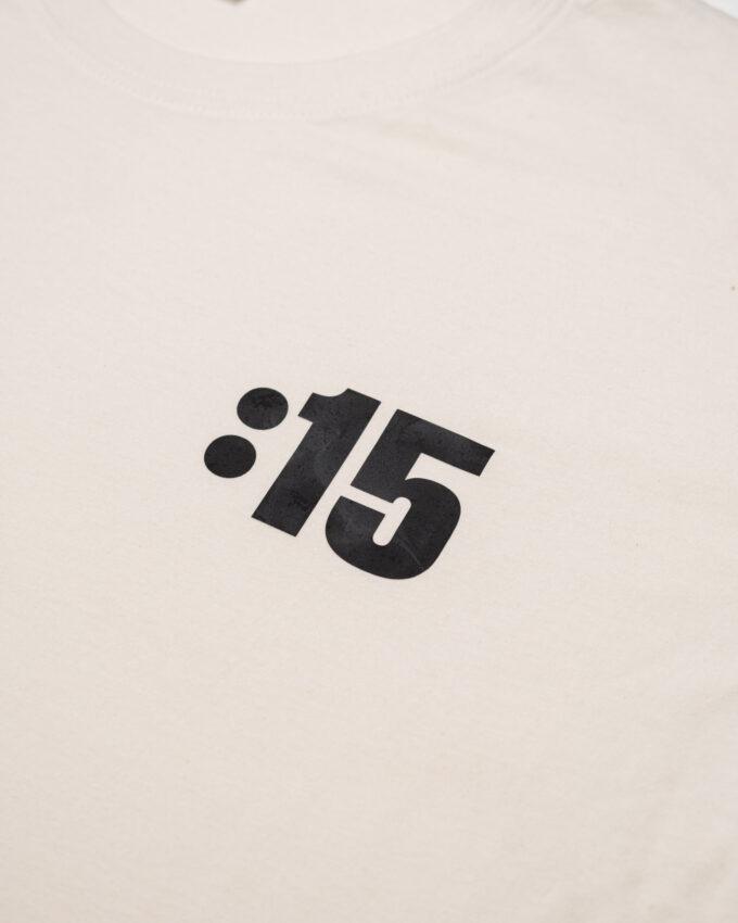 15 čez majica - Image 4