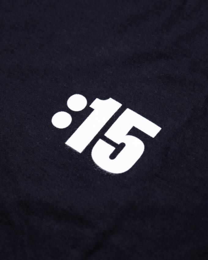 15 čez majica - Image 4