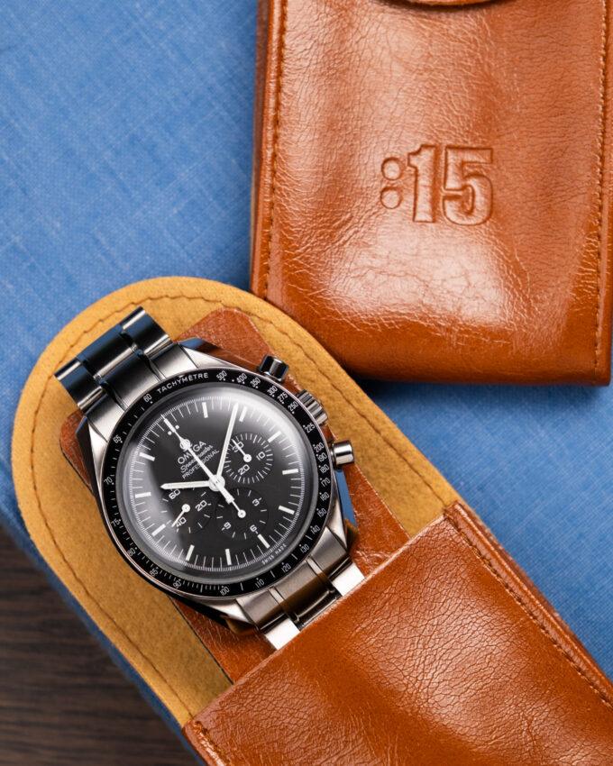 Omega Speedmaster Professional - Image 11