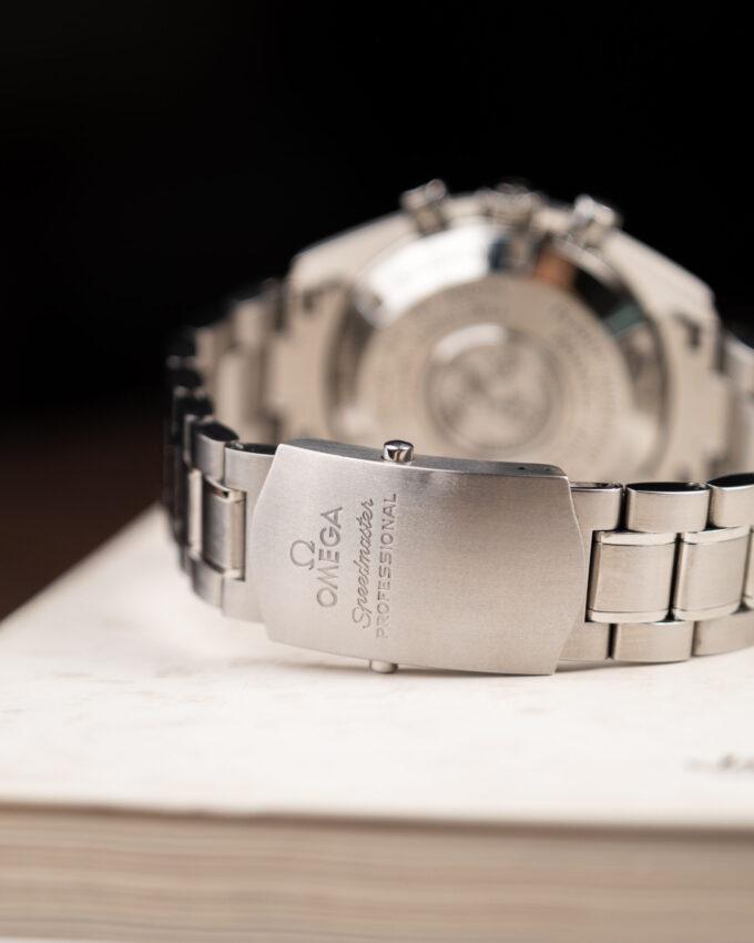 Omega Speedmaster Professional - Image 8