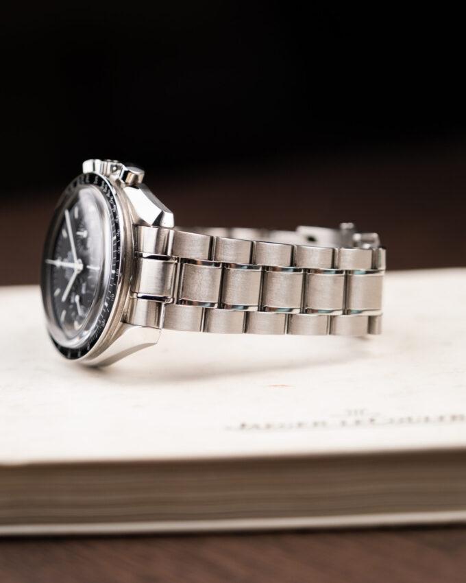 Omega Speedmaster Professional - Image 6