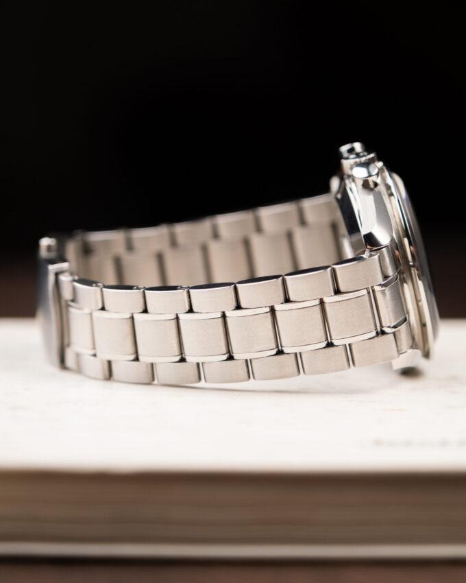 Omega Speedmaster Professional - Image 7