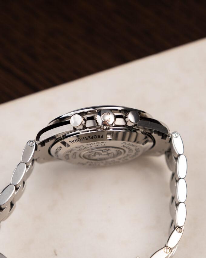 Omega Speedmaster Professional - Image 10