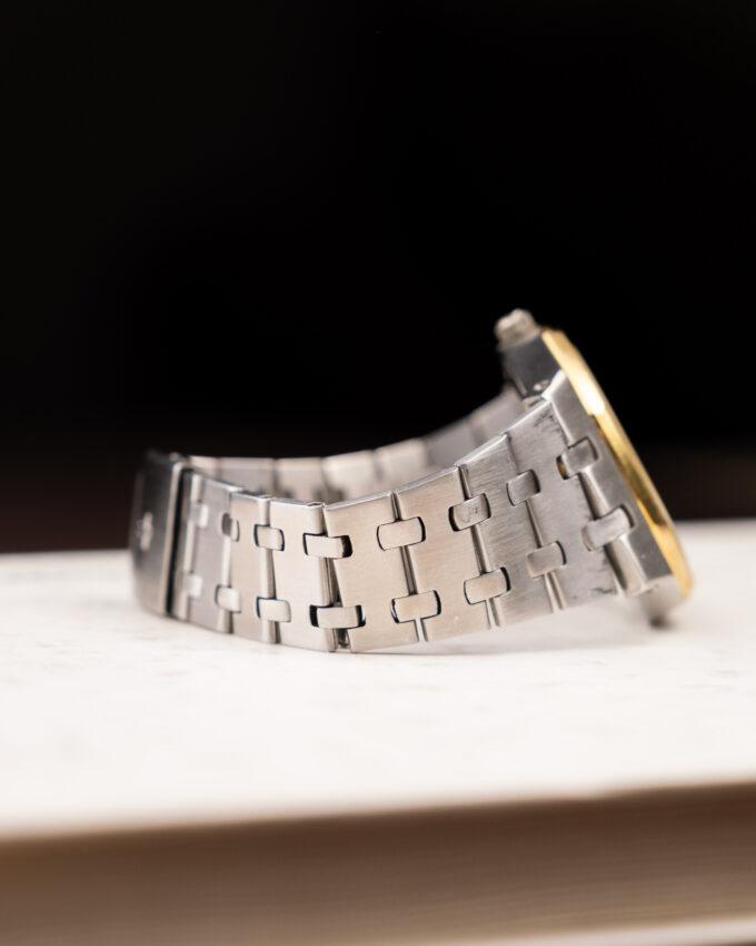Bulova Royal Oak - Image 6