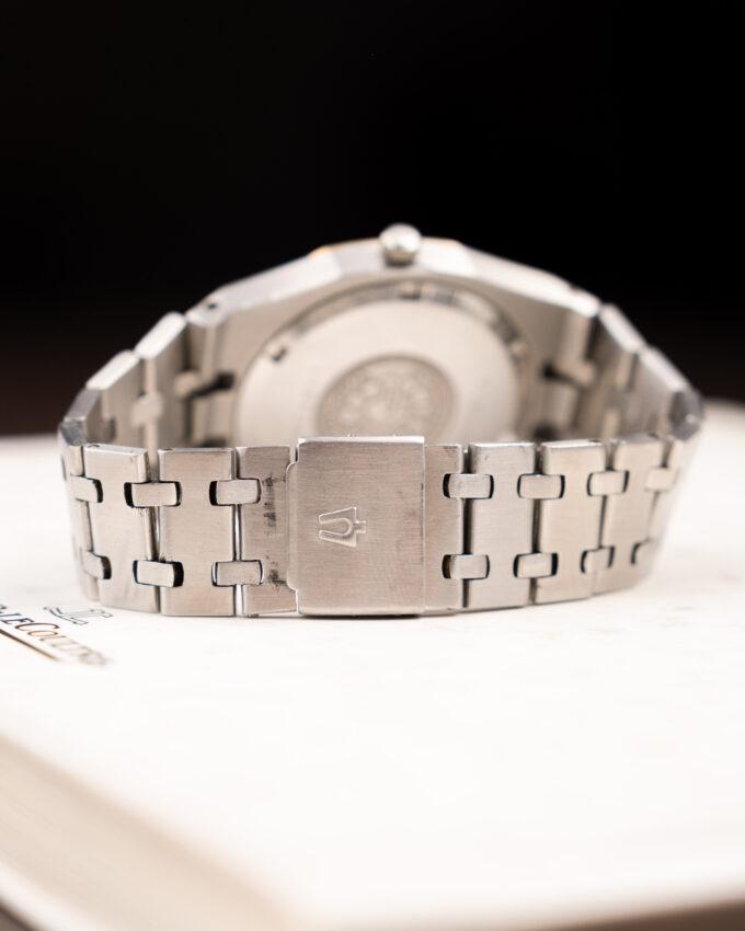 Bulova Royal Oak - Image 9