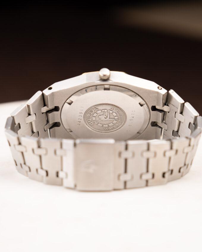 Bulova Royal Oak - Image 8