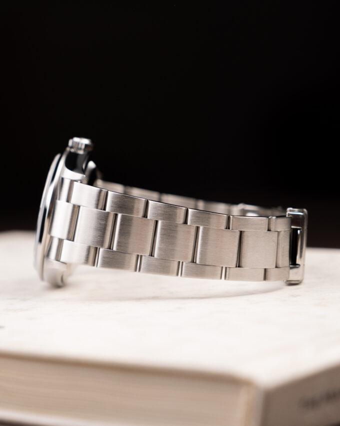 Rolex Explorer I - Image 6