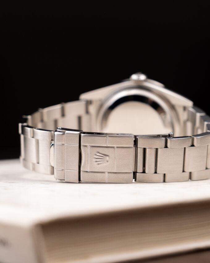 Rolex Explorer I - Image 8