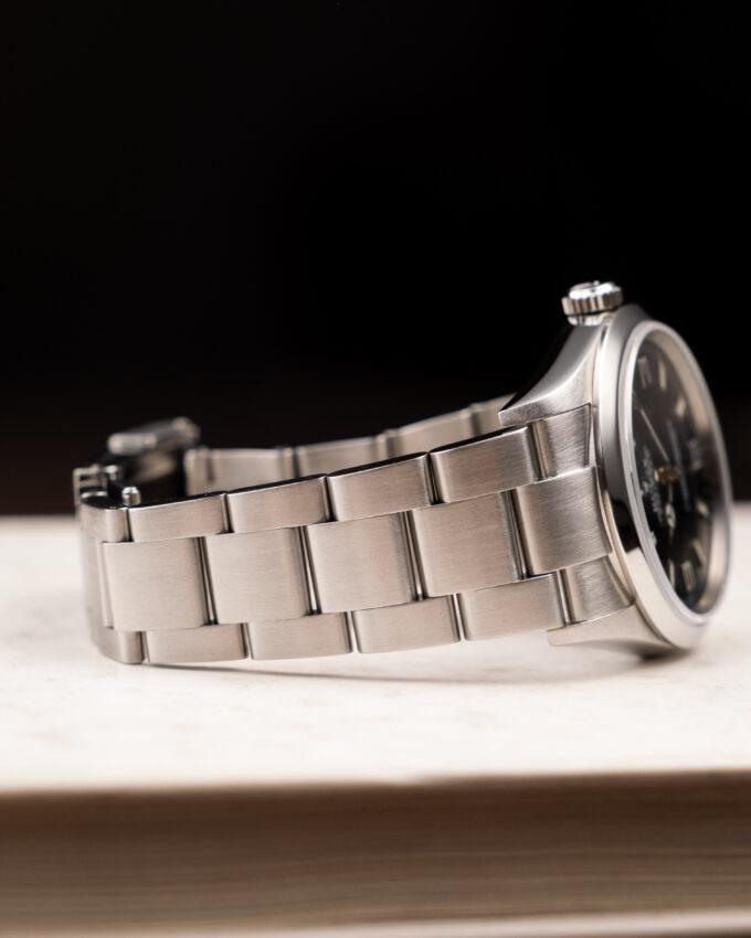 Rolex Explorer I - Image 7