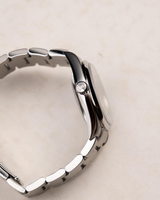 Rolex Explorer I - Image 10