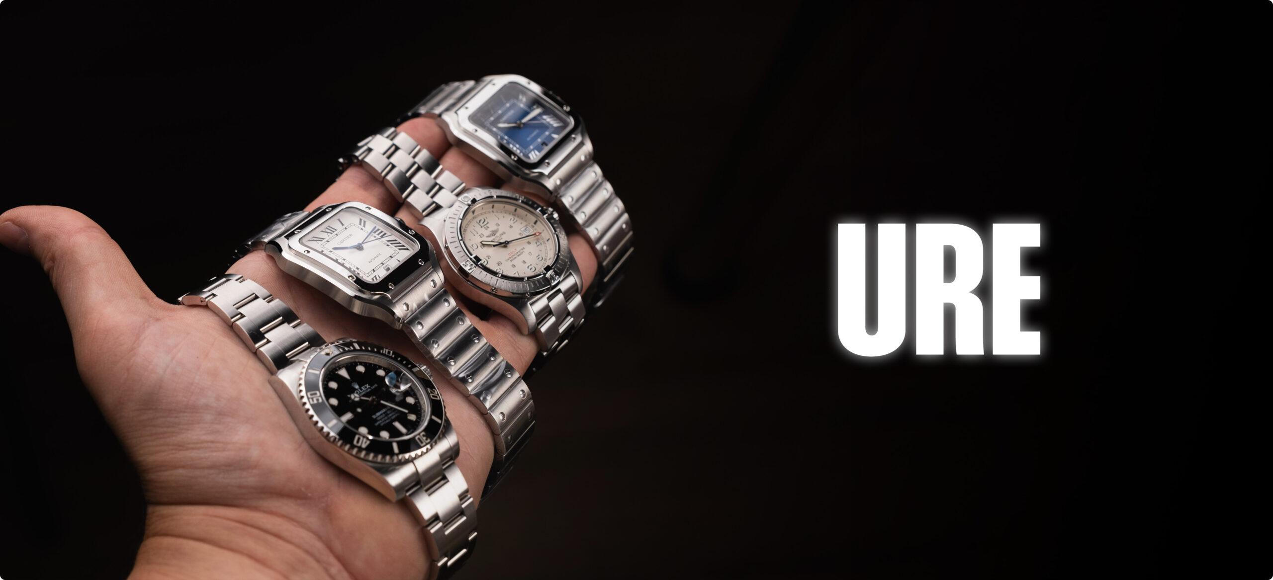 banner spletka ure nob