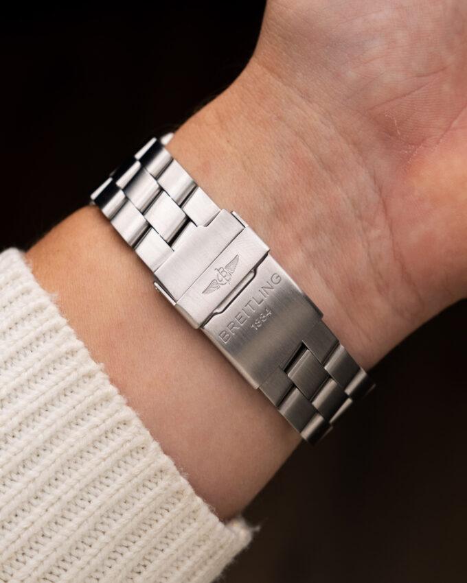 Breitling Colt - Image 4