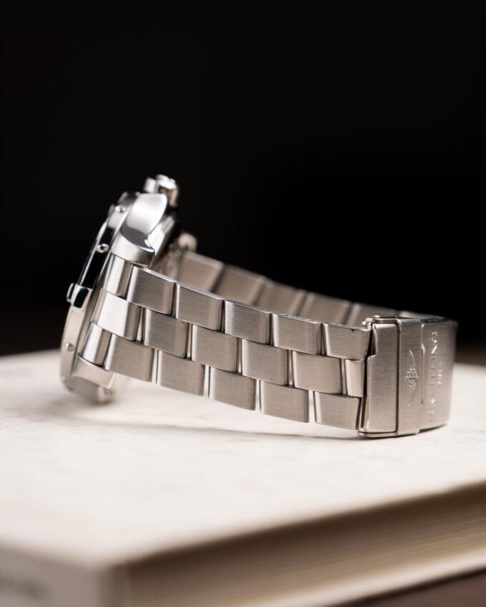 Breitling Colt - Image 6