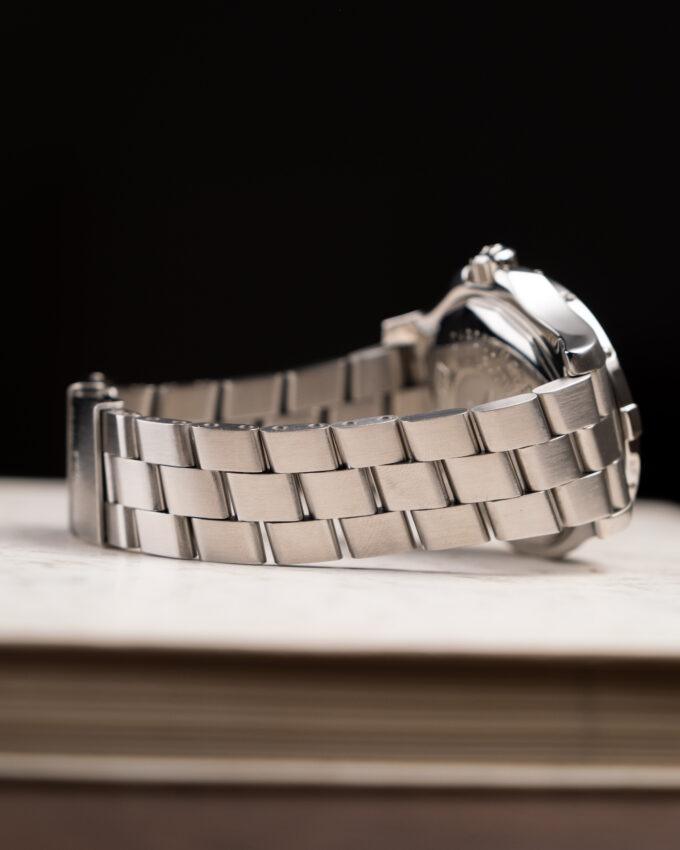 Breitling Colt - Image 7