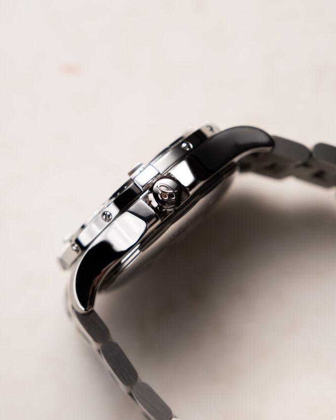 Breitling Colt - Image 10