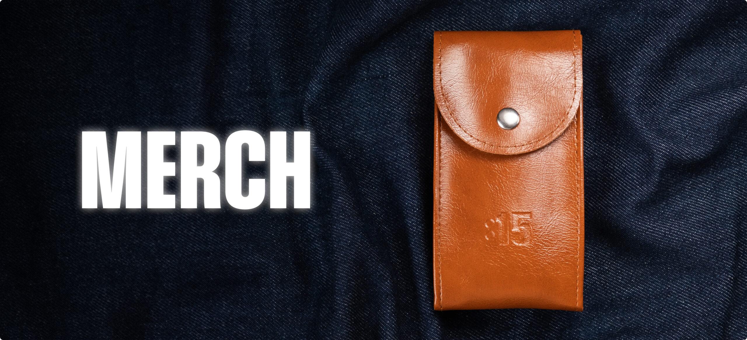banner-merch