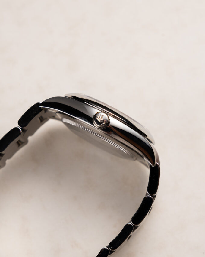 Rolex Oyster Perpetual - slika 10