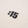 15 čez bela majica - slika 4