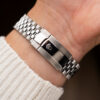 Rolex Datejust - slika 4