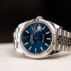 Rolex Datejust - slika 5