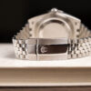 Rolex Datejust - slika 8