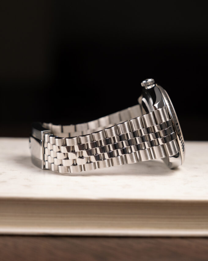 Rolex Datejust - slika 7