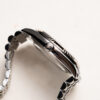Rolex Datejust - slika 10