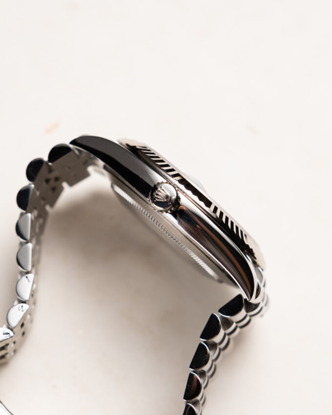 Rolex Datejust - slika 10
