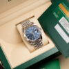Rolex Datejust - slika 2