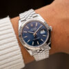 Rolex Datejust - slika 3