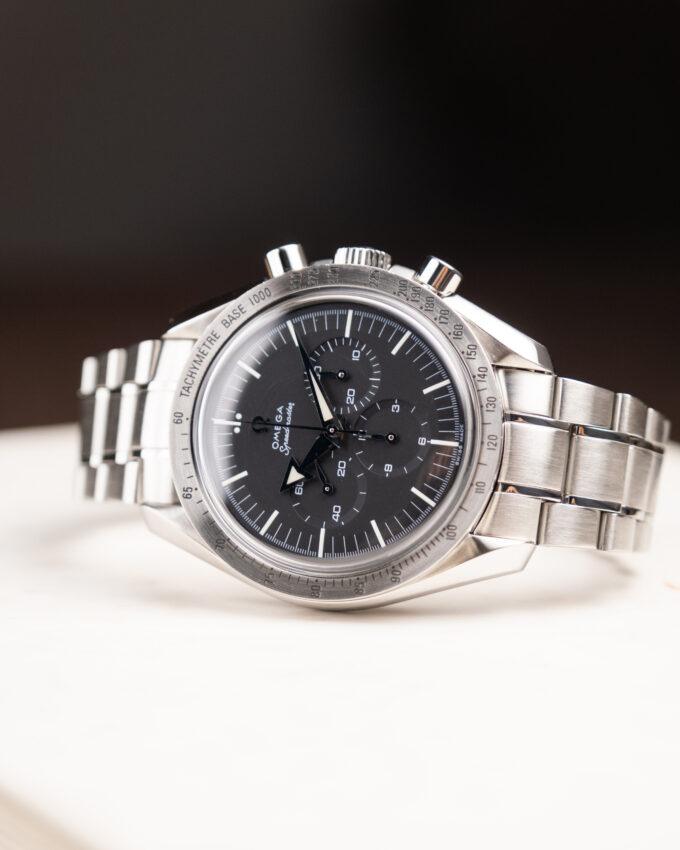 Omega Speedmaster - Image 5
