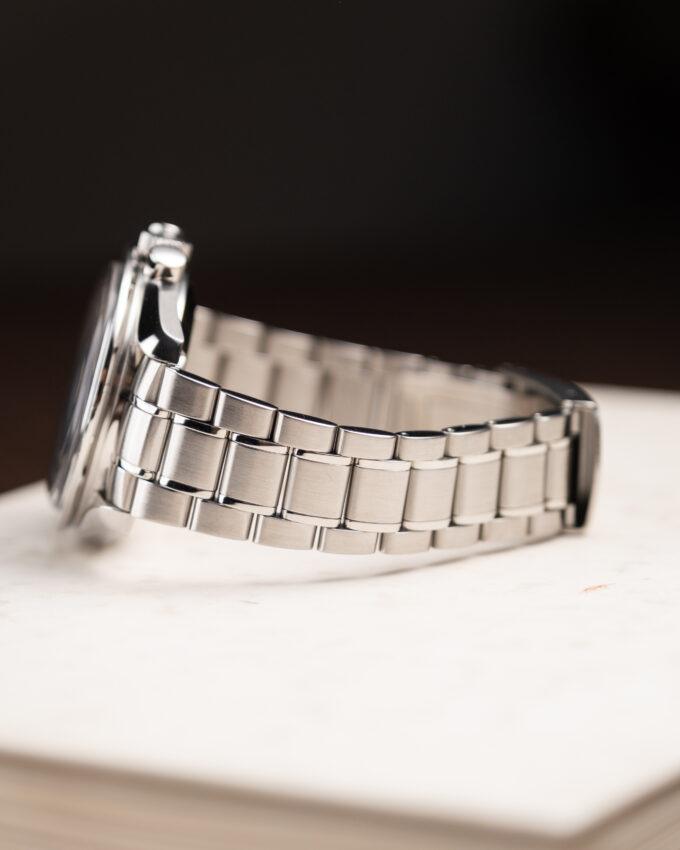 Omega Speedmaster - Image 6